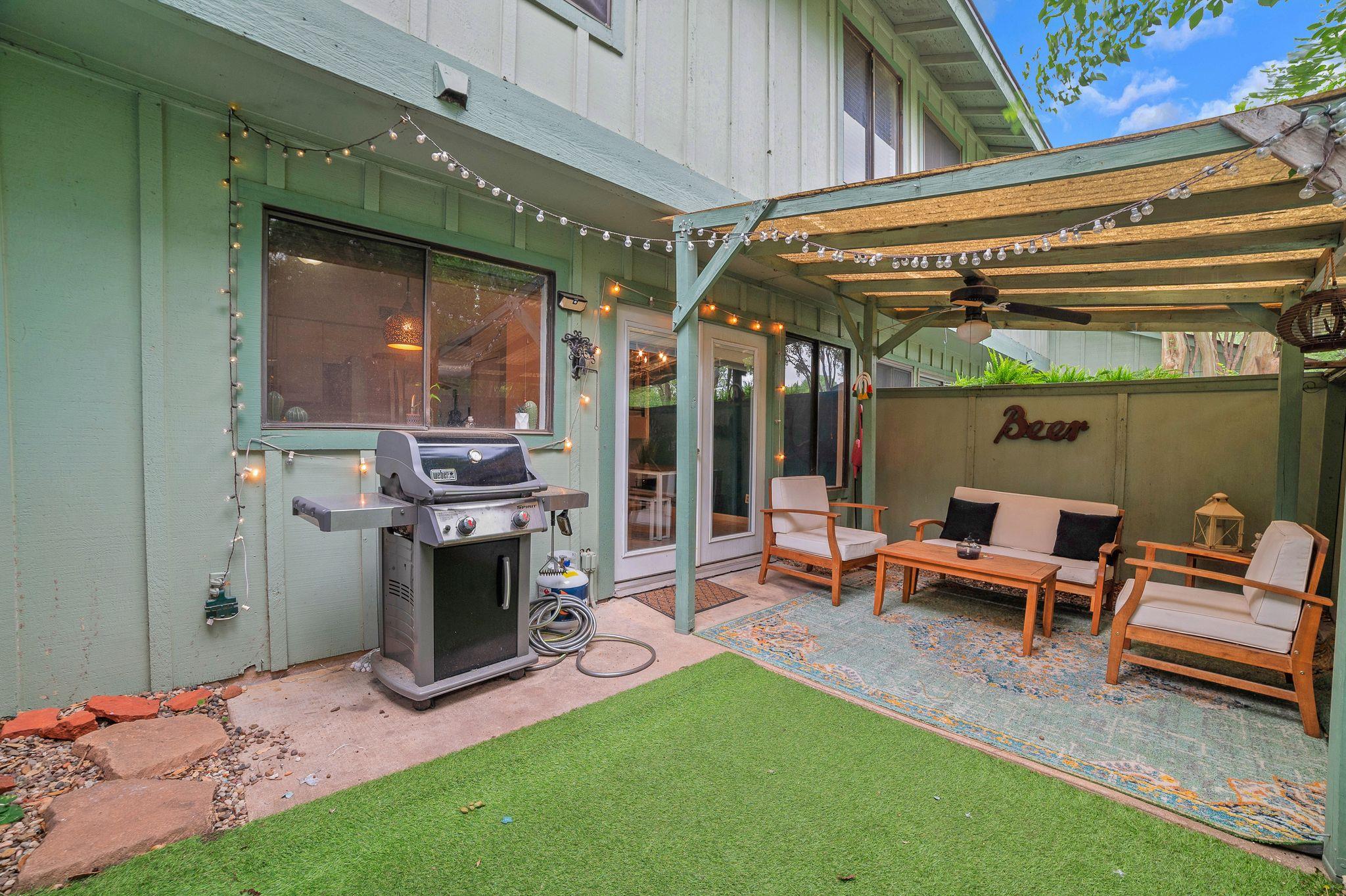 5007 Fort Clark DR — photo 5