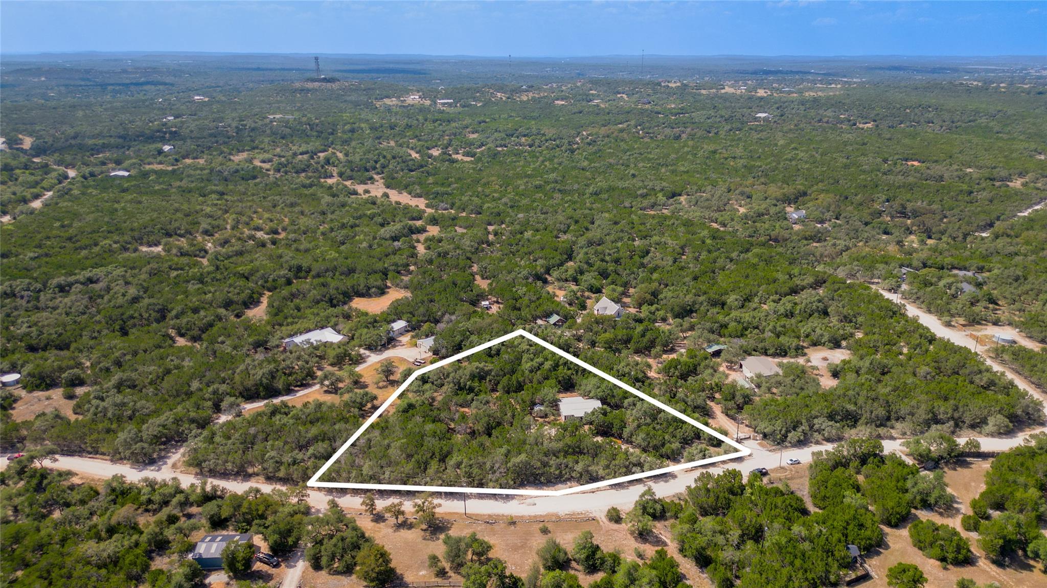 231 N Rainbow Ranch RD — photo 3