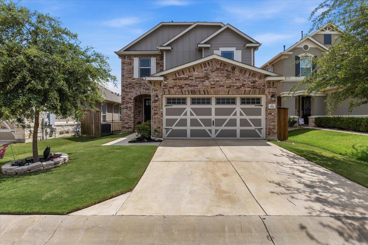 154 Danish Drive DR — photo 3