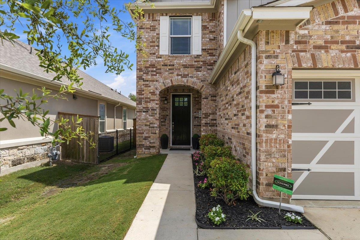 154 Danish Drive DR — photo 4