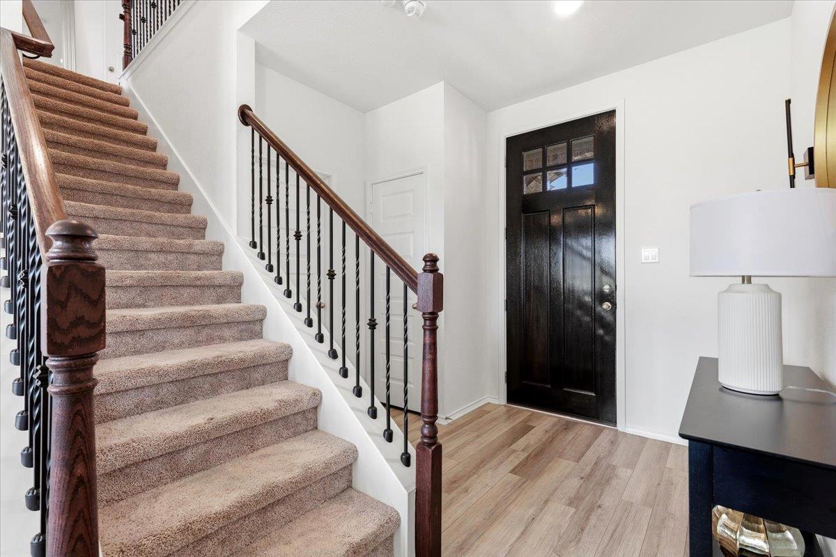 154 Danish Drive DR — photo 5