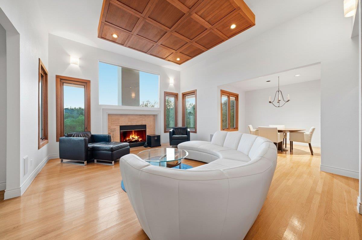 10102 Grand Teton CT — photo 3