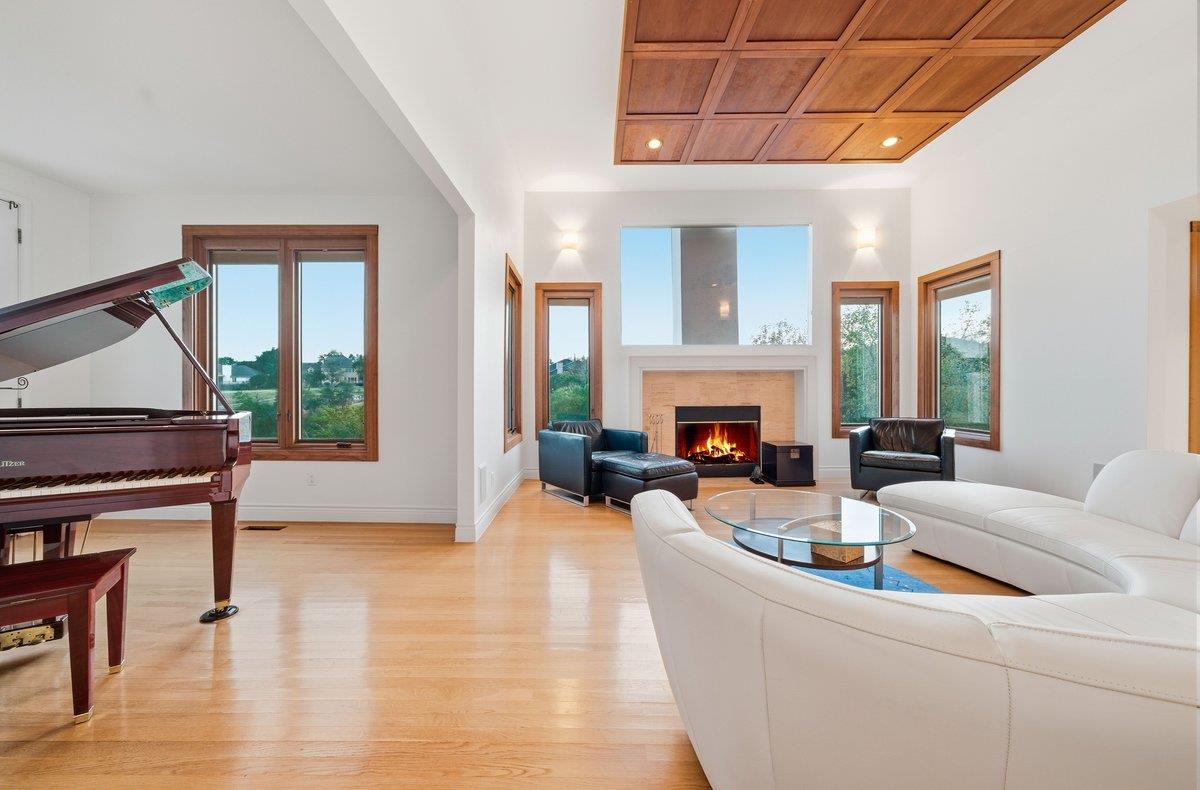 10102 Grand Teton CT — photo 4