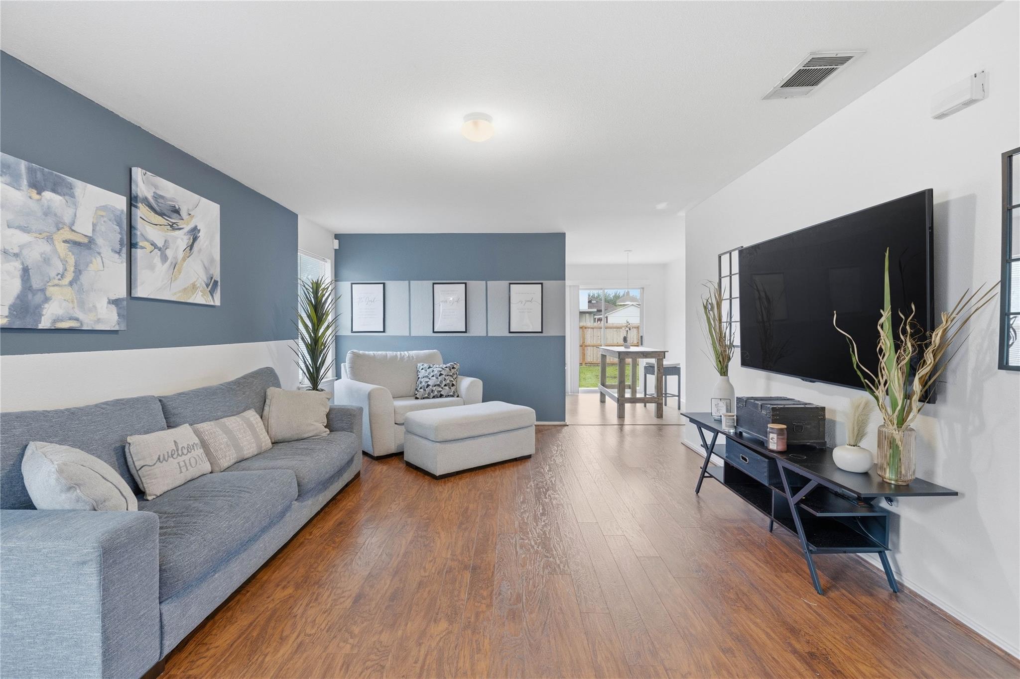 16112 Hamilton Point CIR — photo 5