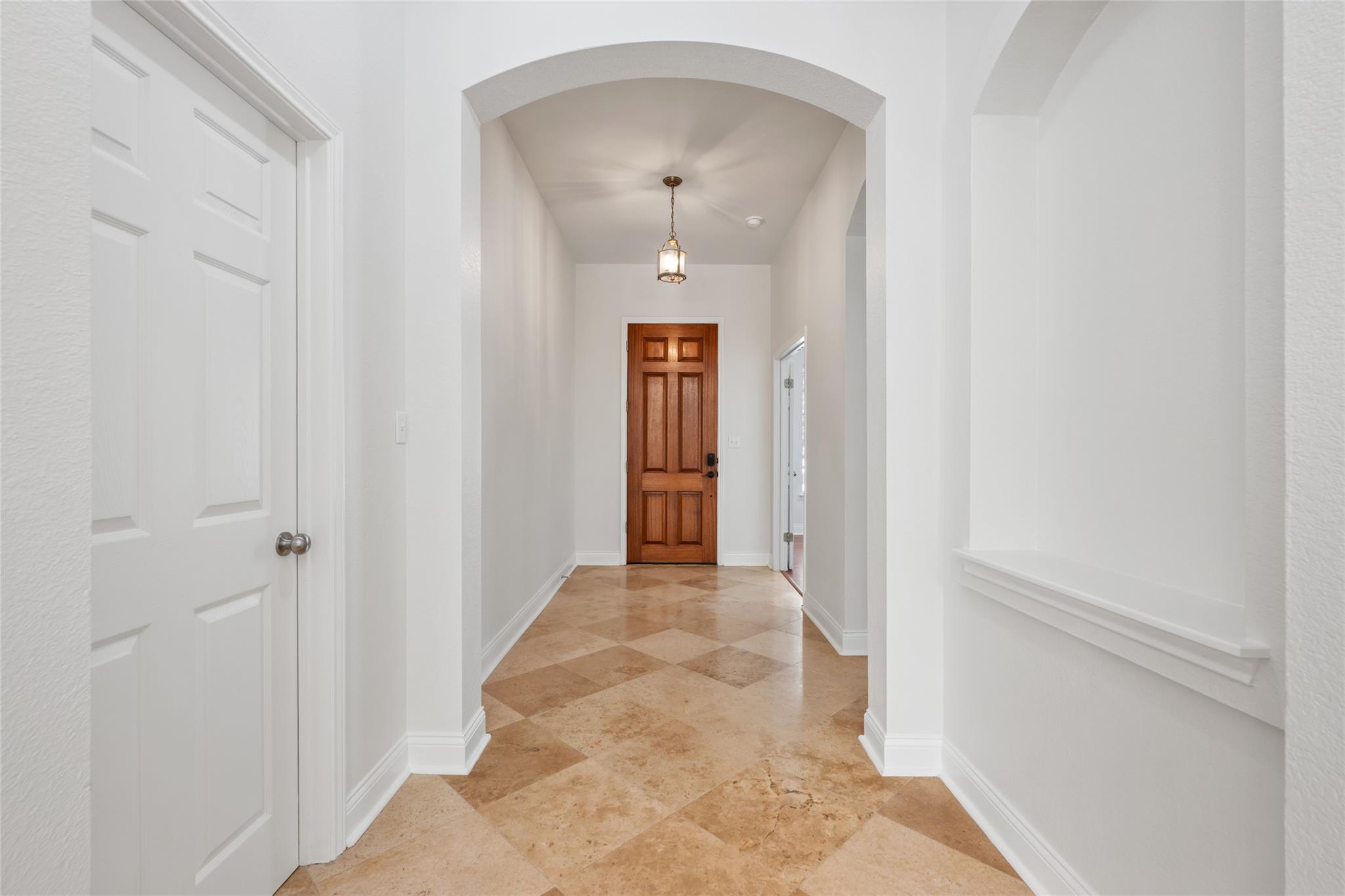 2212 Speidel DR — photo 5