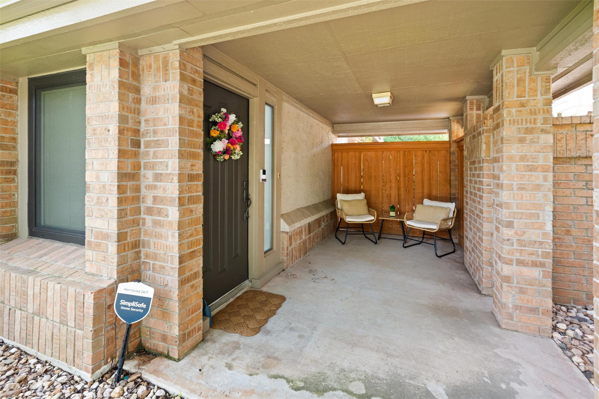 11310 Spicewood Club DR #19 — photo 4