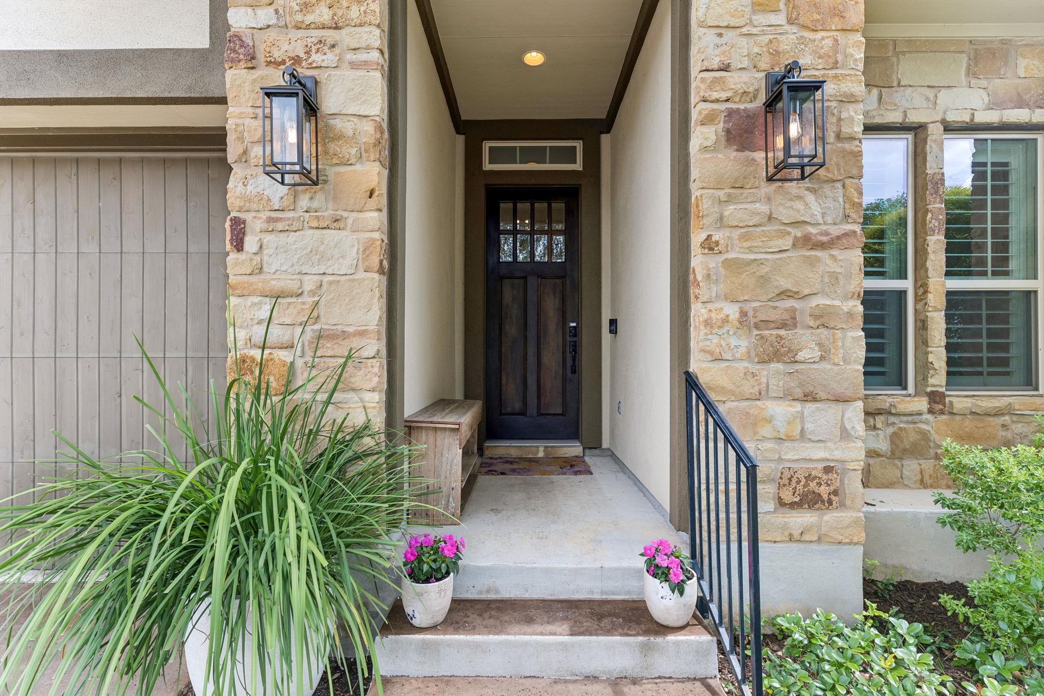 10711 Twisted Elm DR — photo 3