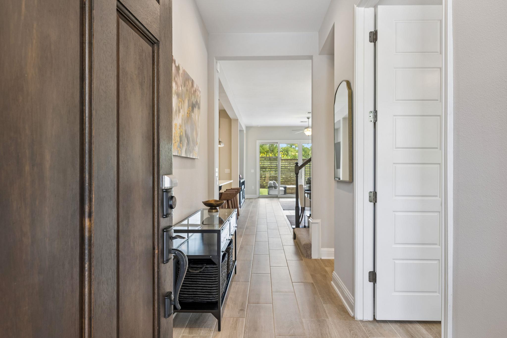 10711 Twisted Elm DR — photo 4