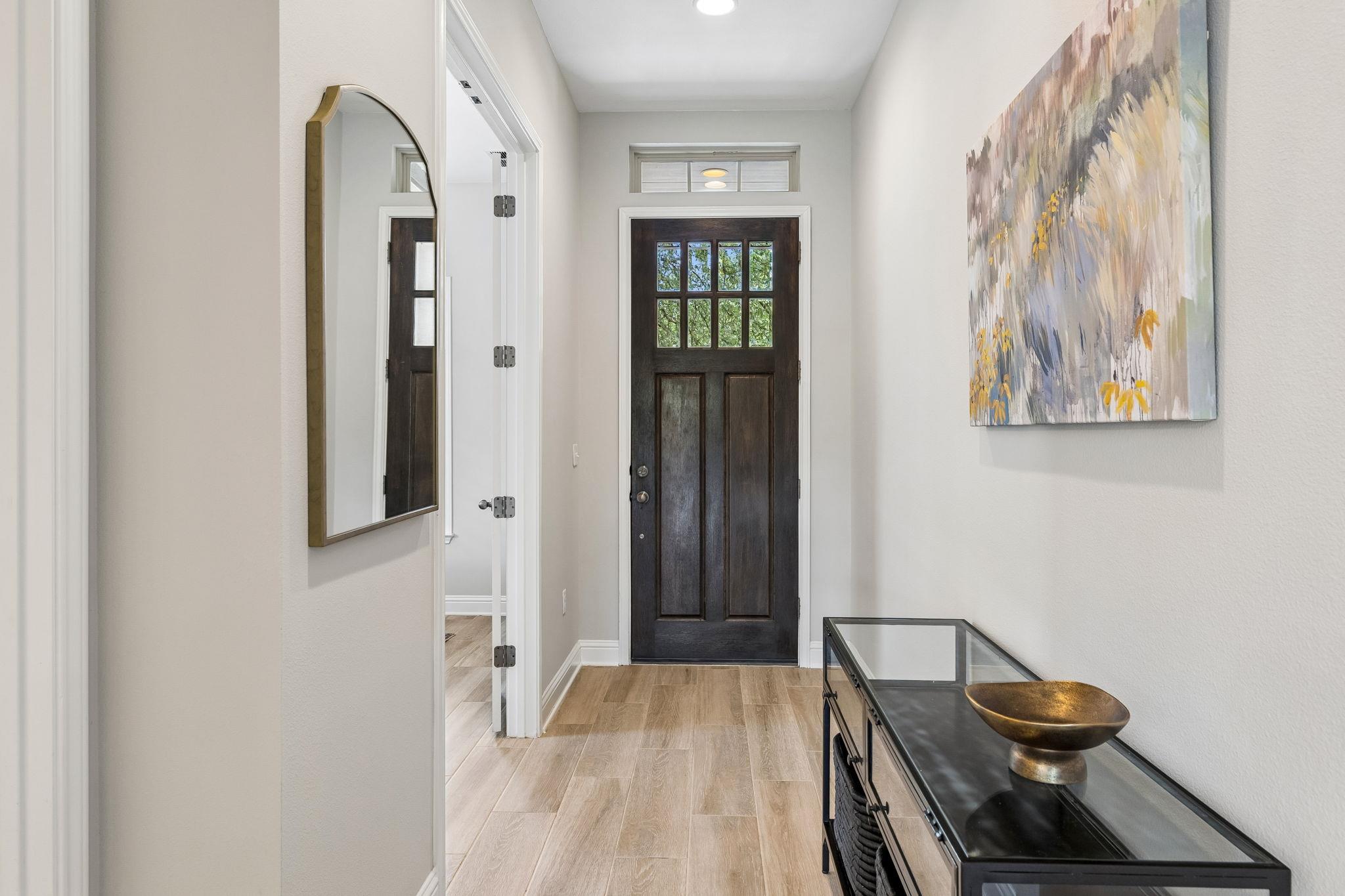 10711 Twisted Elm DR — photo 5