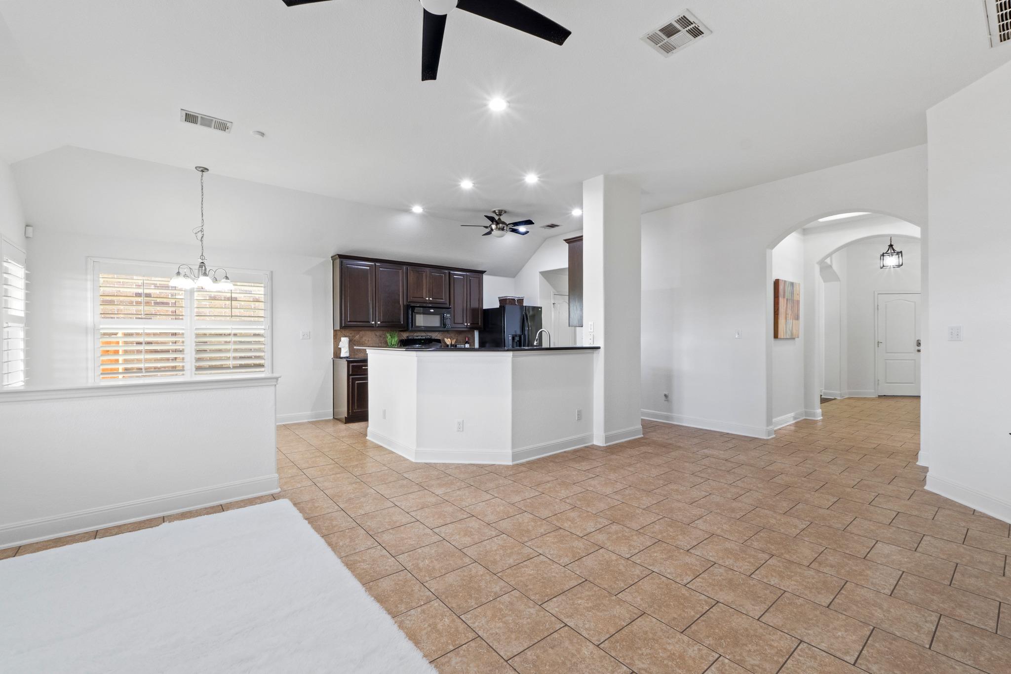 700 Walsh Hill TRL — photo 3