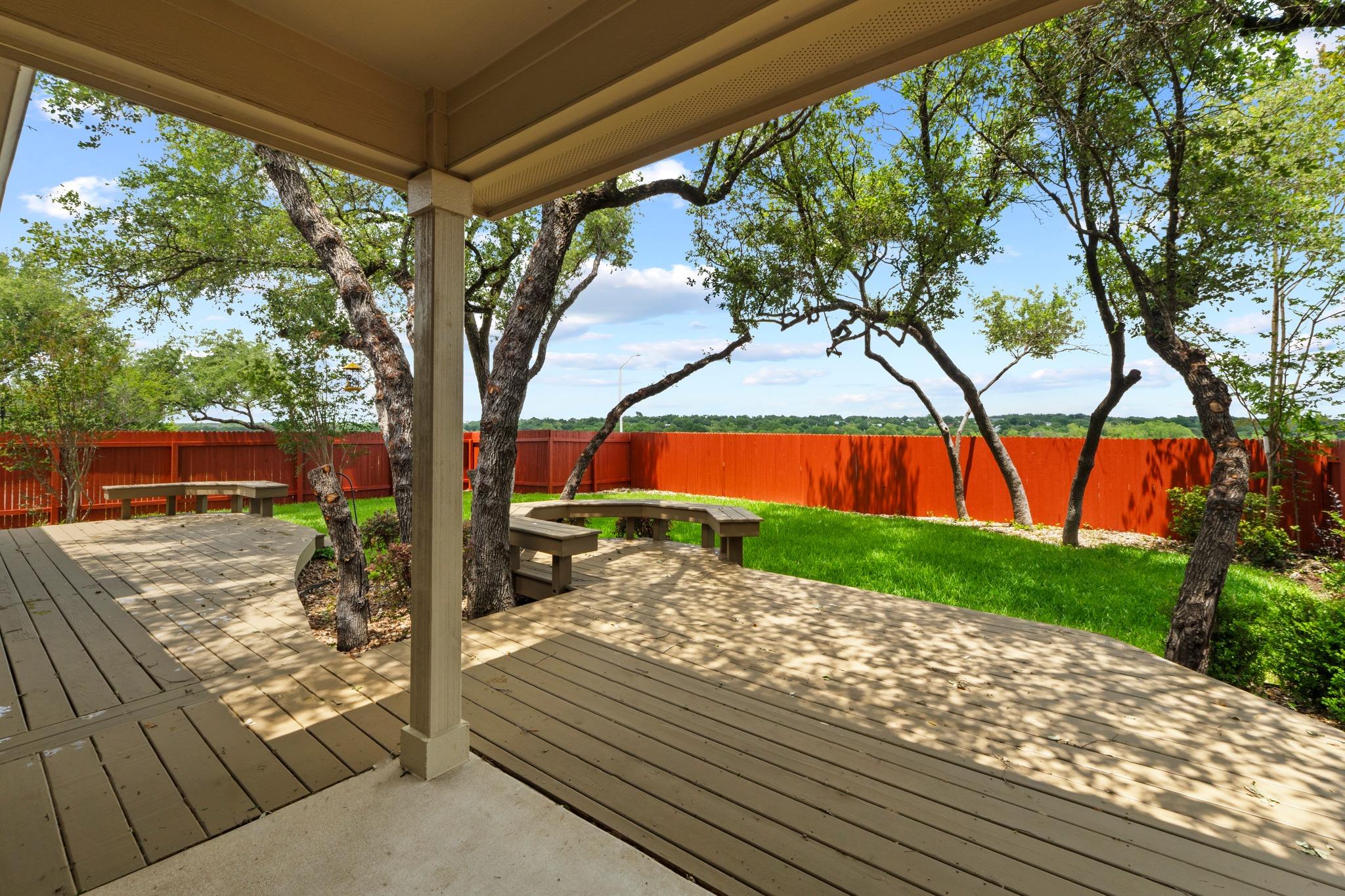 700 Walsh Hill TRL — photo 5