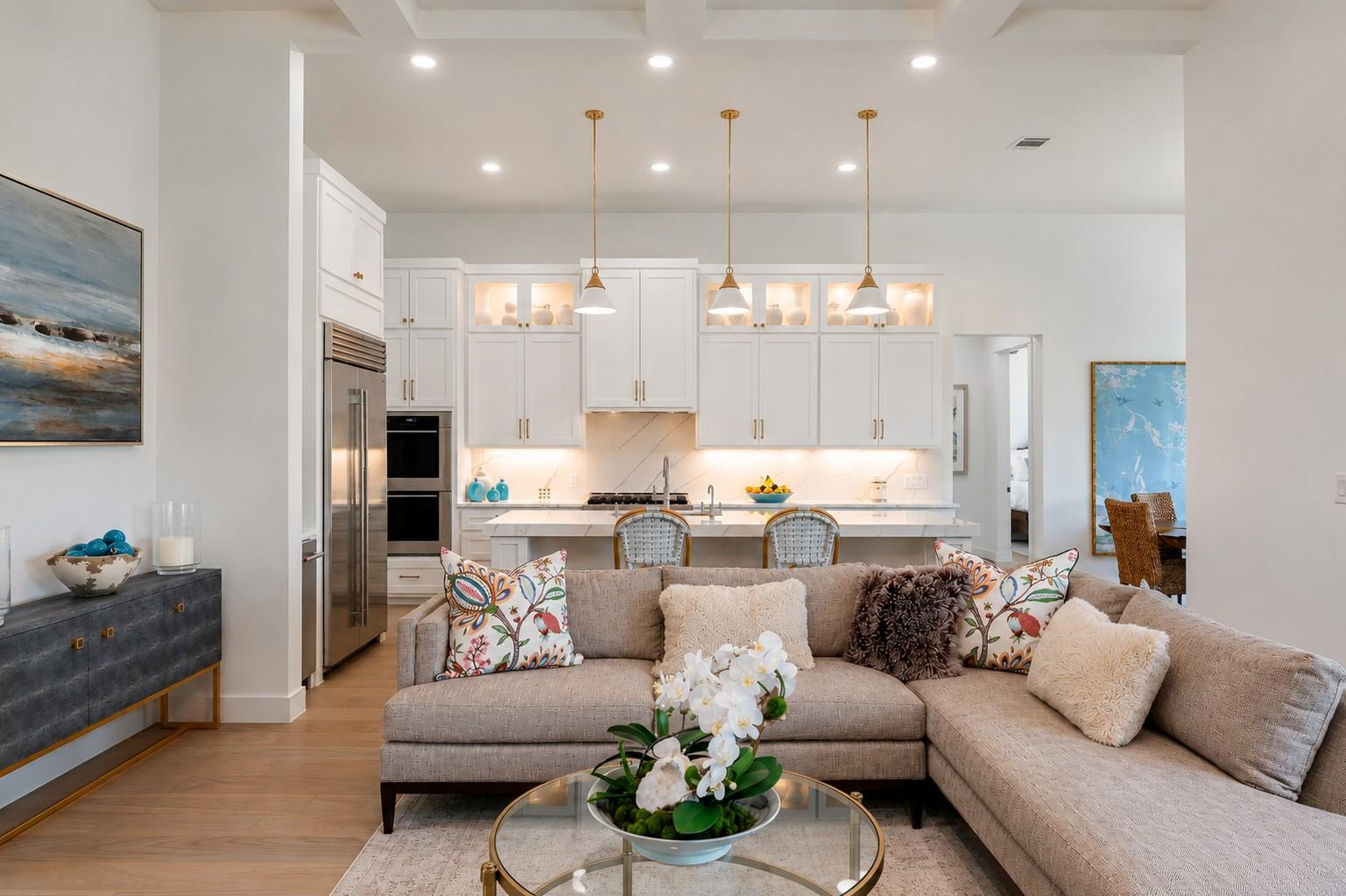 2900 Bay West BLVD — photo 5