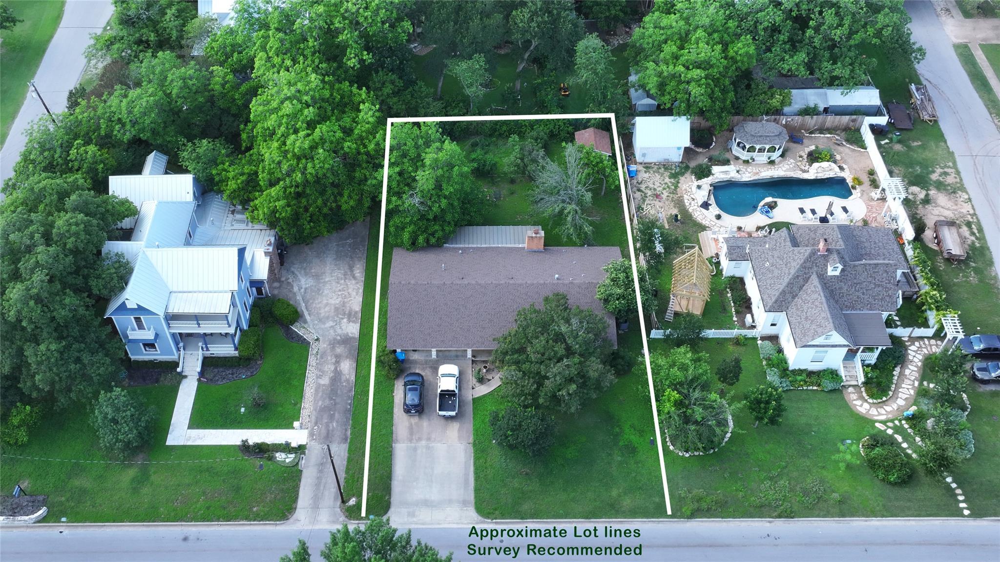 606 Liberty Ave — photo 3