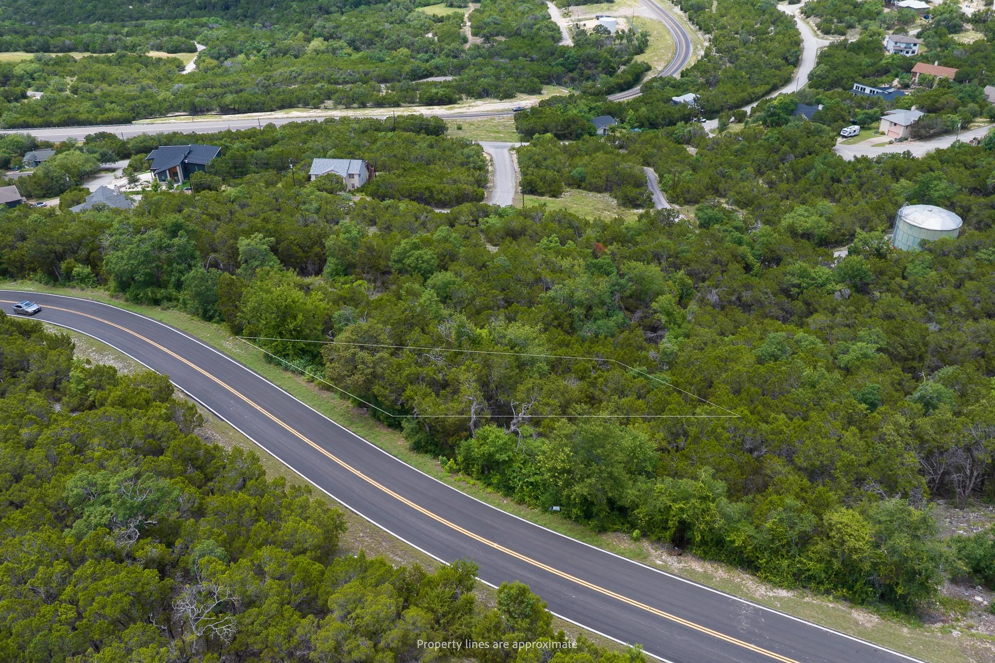 8220 Bar K Ranch RD — photo 4