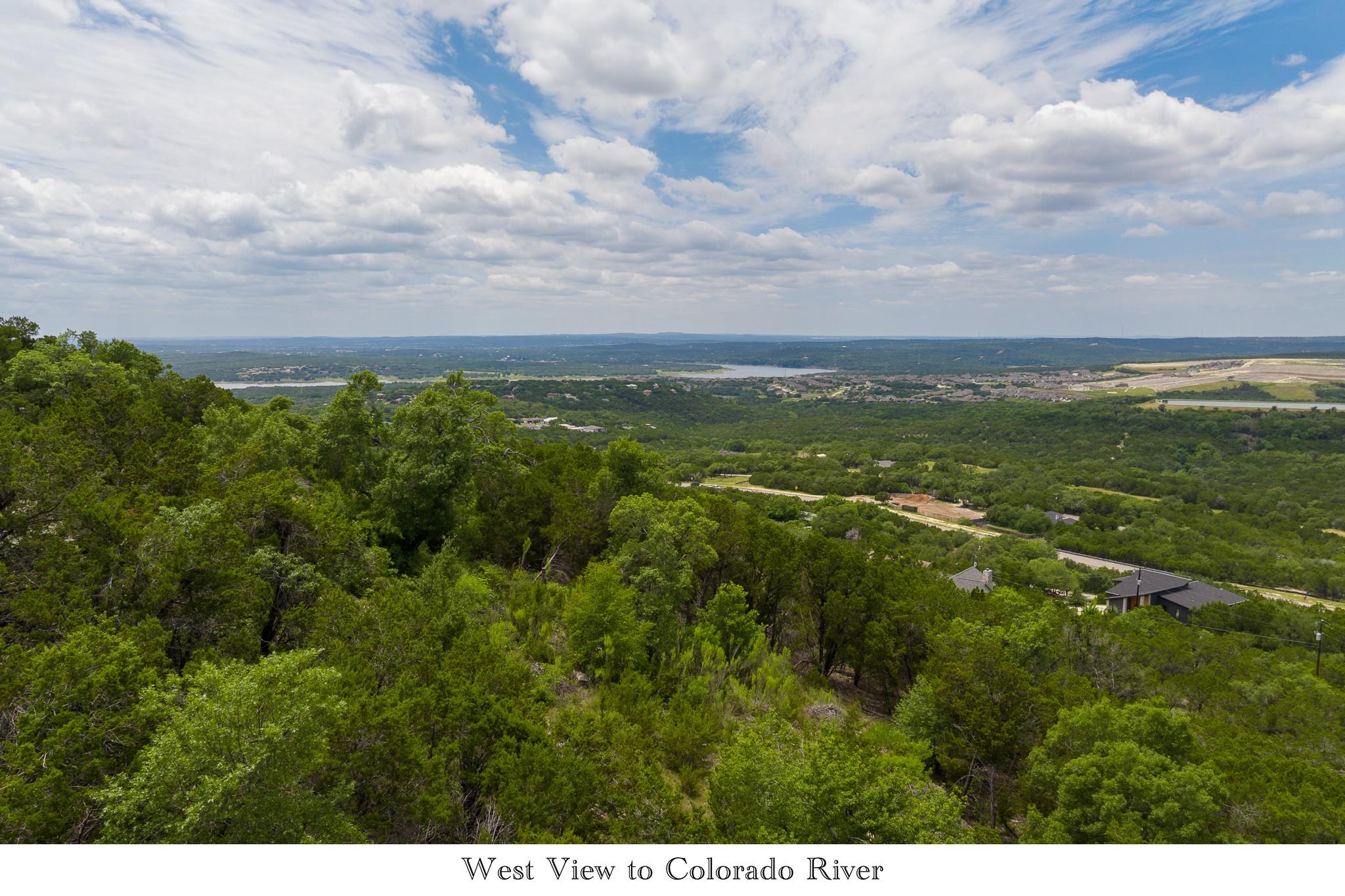 8220 Bar K Ranch RD — photo 5