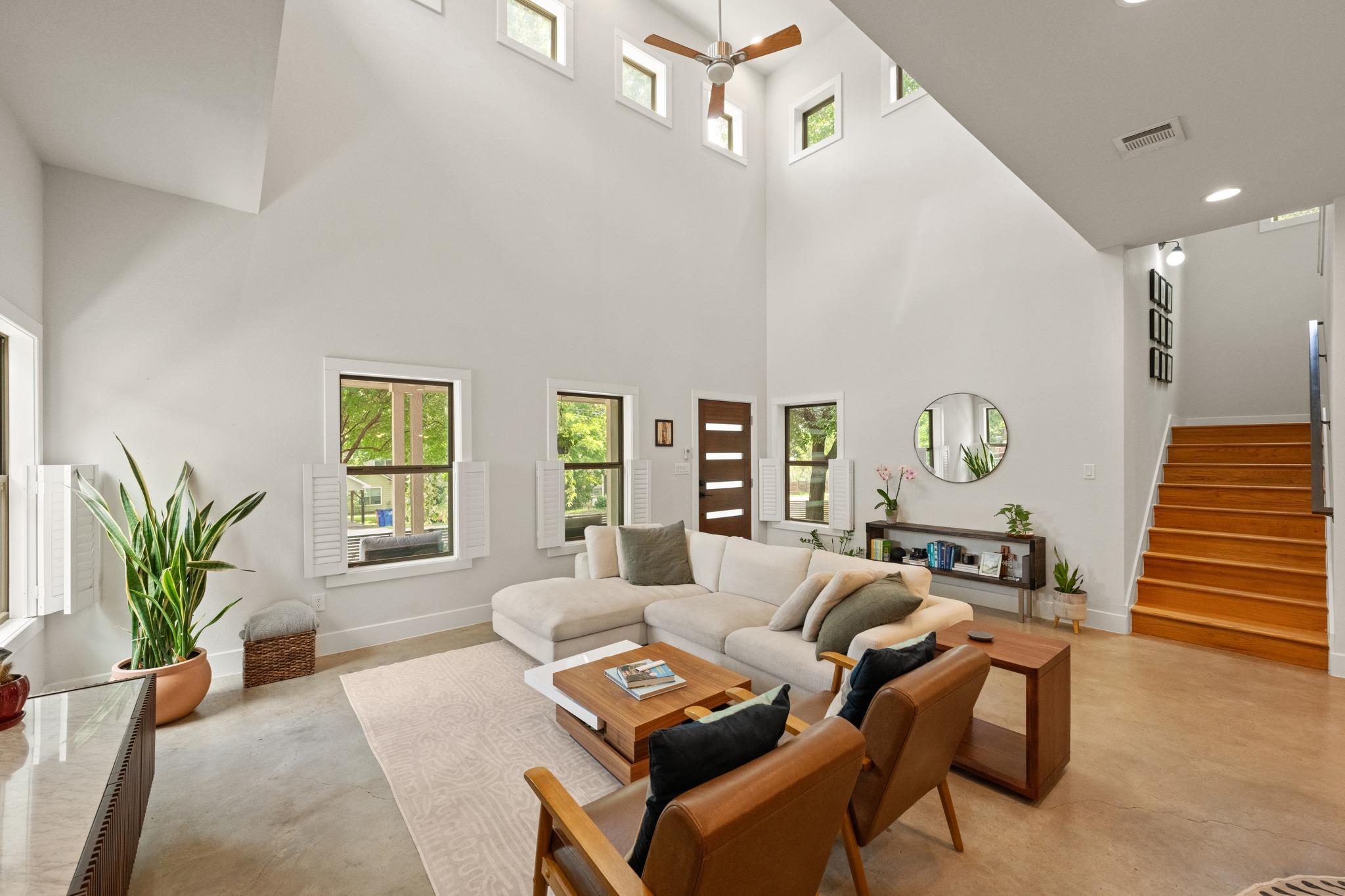 1800 Poquito ST — photo 3