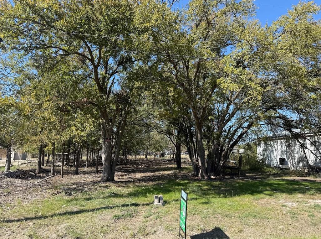 699 Cotrell ST — photo 3