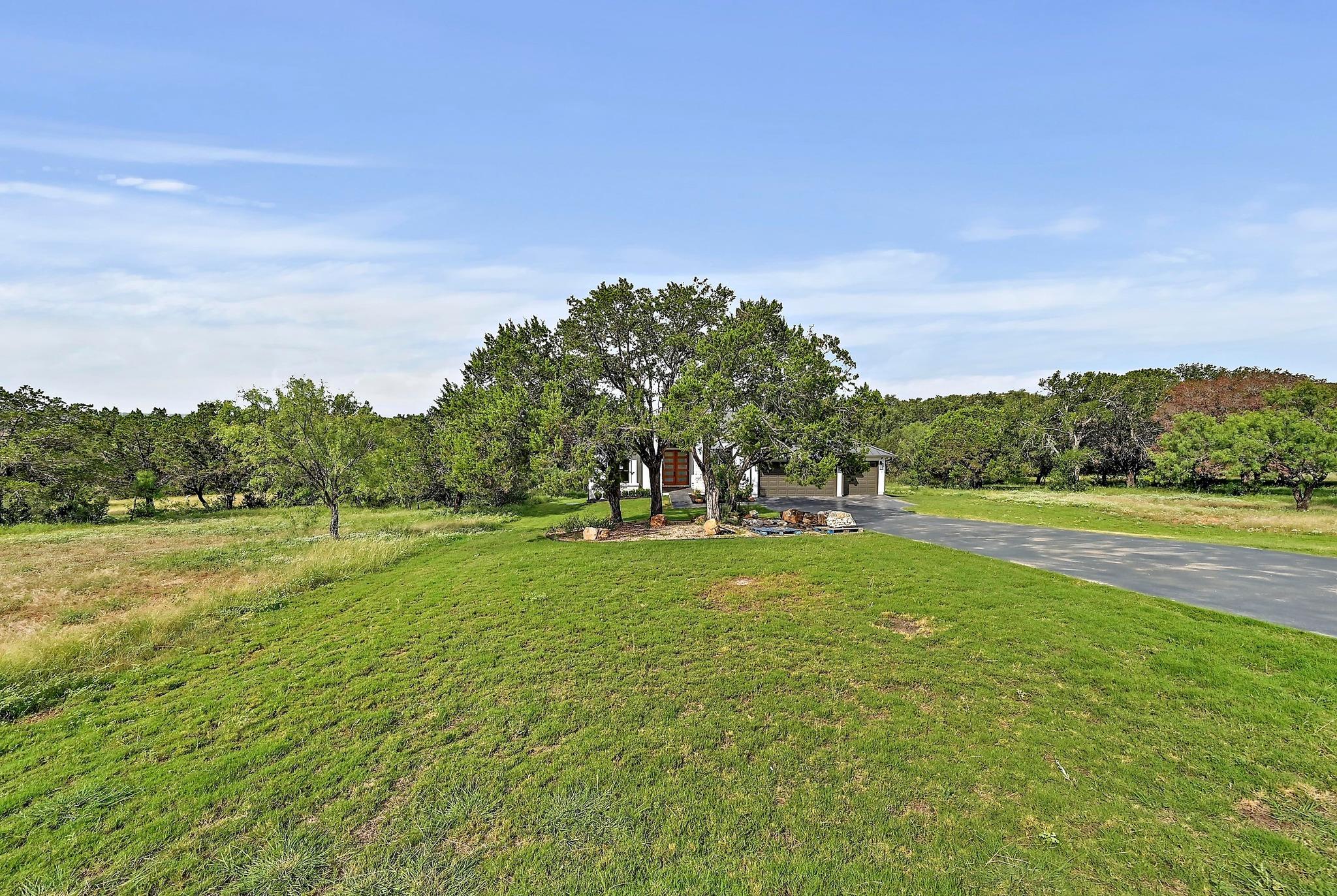 1404 FAULT LINE DR — photo 3