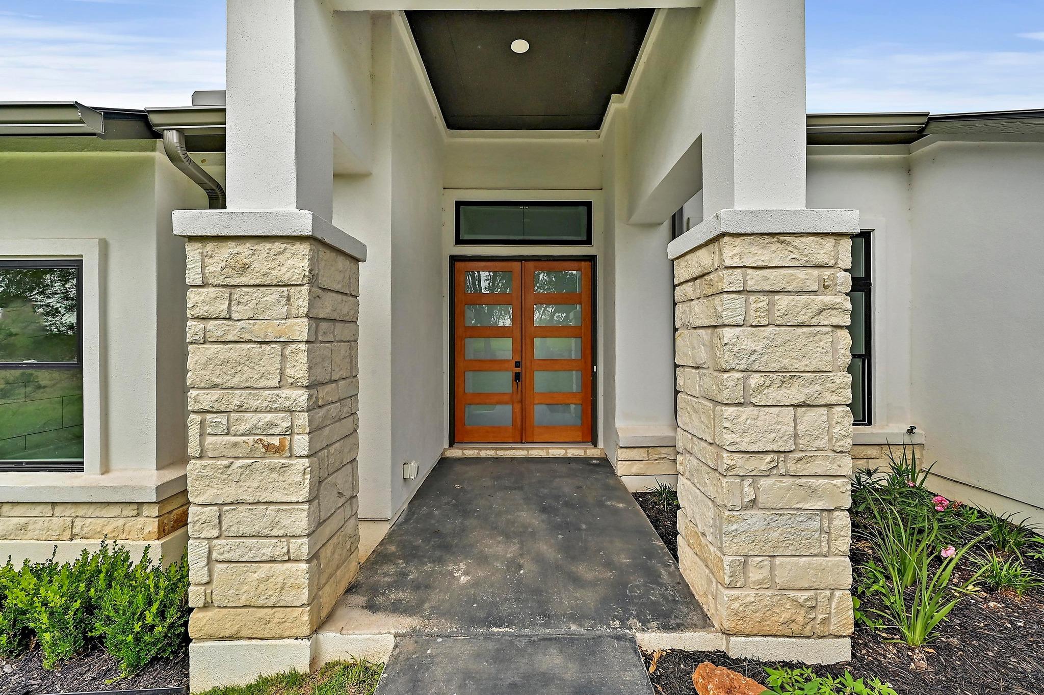 1404 FAULT LINE DR — photo 4