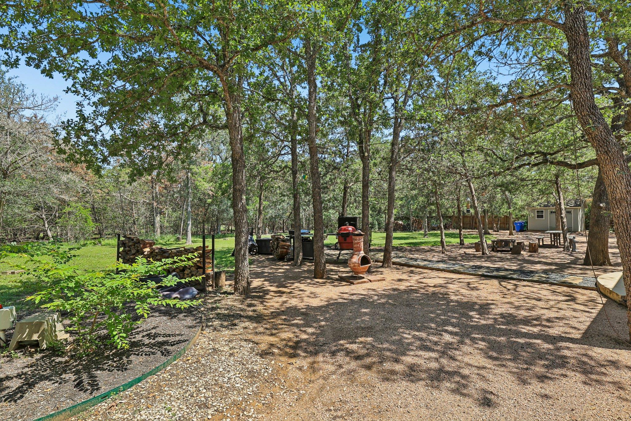 187 Pioneer PSGE — photo 4