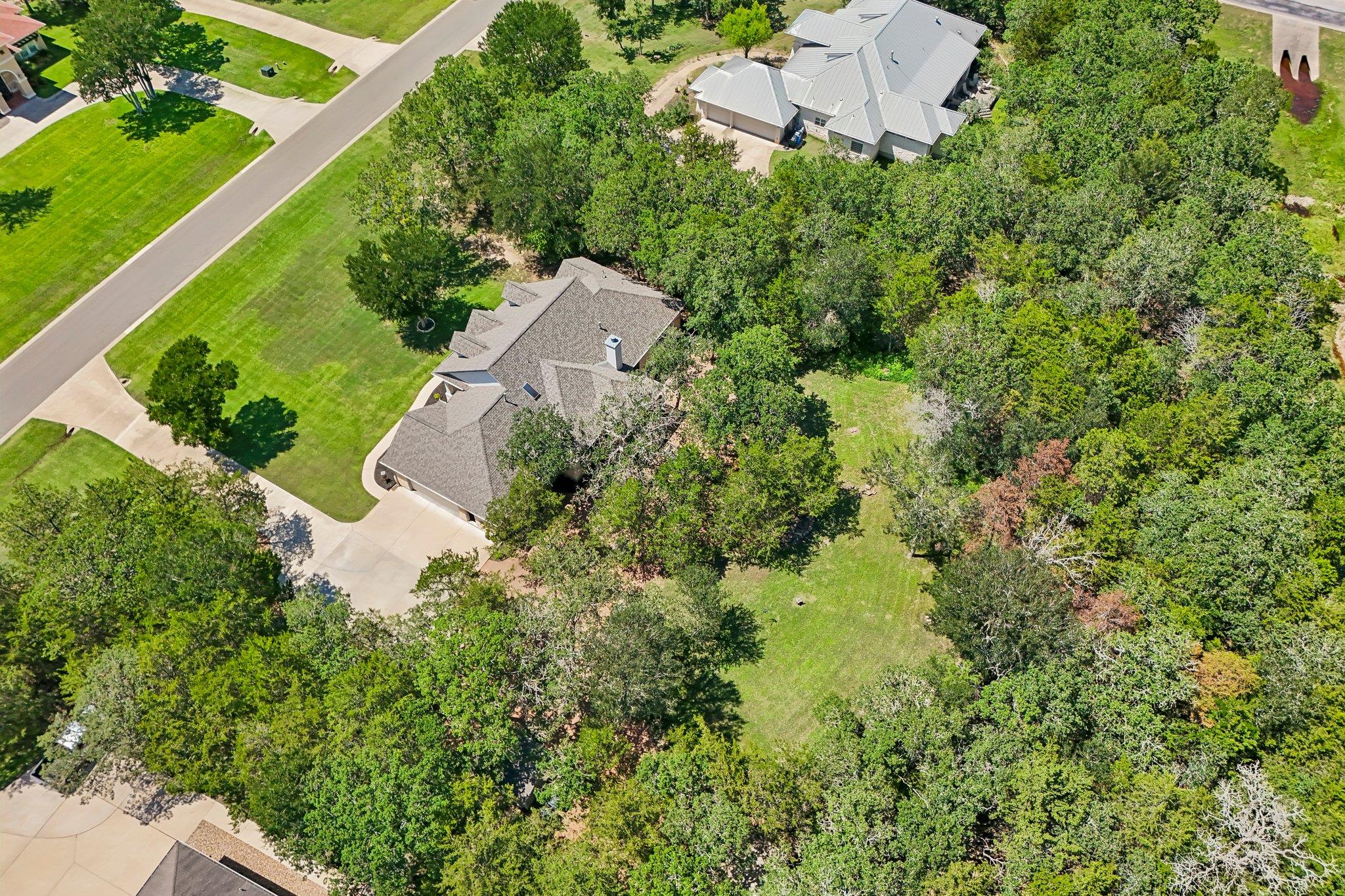 187 Pioneer PSGE — photo 3