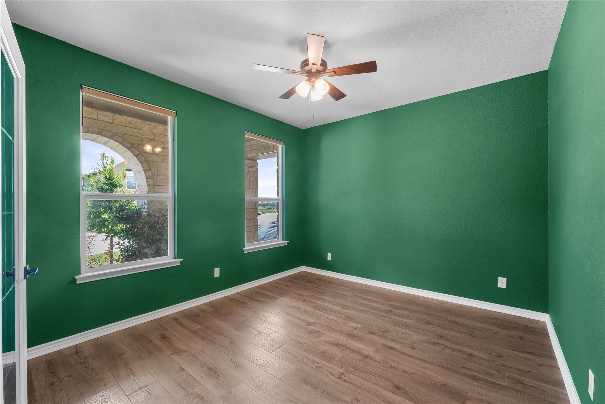 22347 Escalante RUN — photo 4