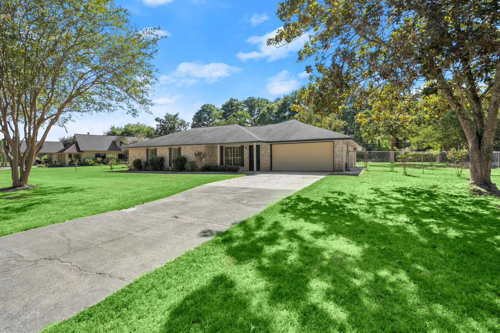 31707 Oak XING — photo 3