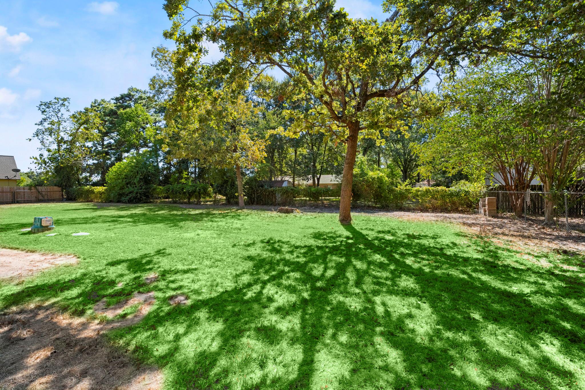 31707 Oak XING — photo 4
