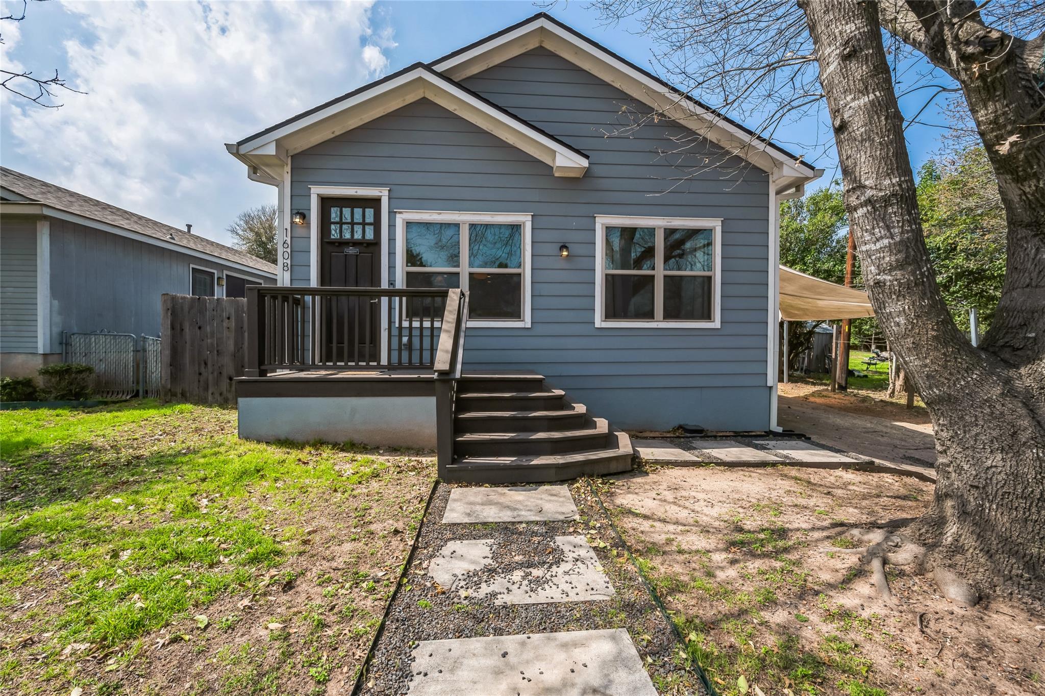 1608 Ulit Ave #A — photo 5