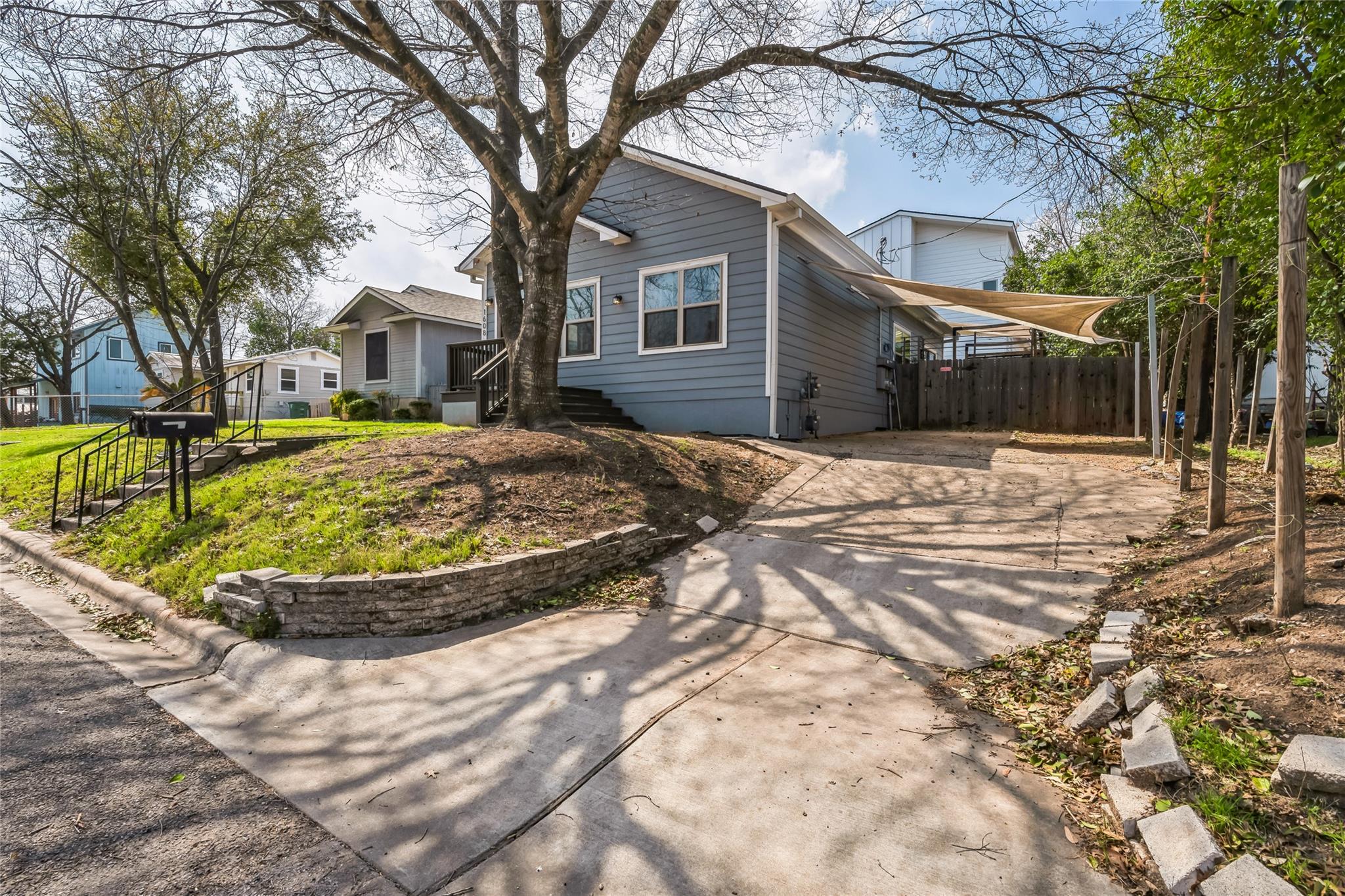 1608 Ulit Ave #A — photo 3