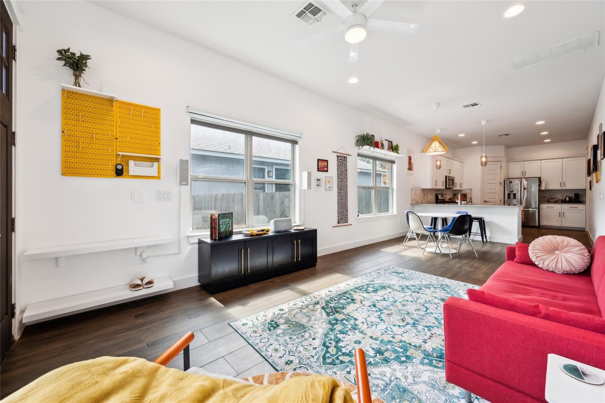 1608 Ulit Ave #A — photo 4