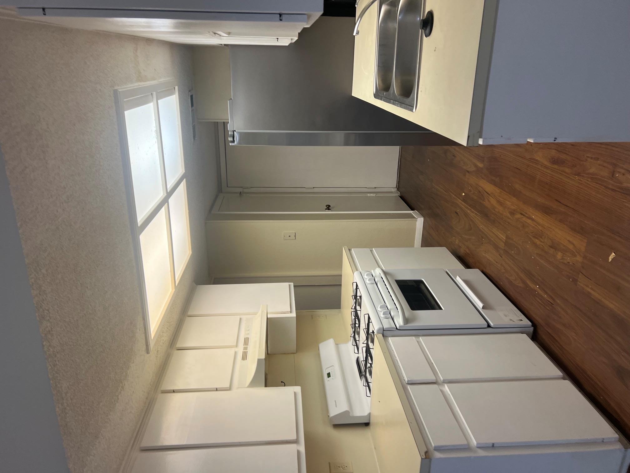 11429 Ptarmigan DR #B — photo 3