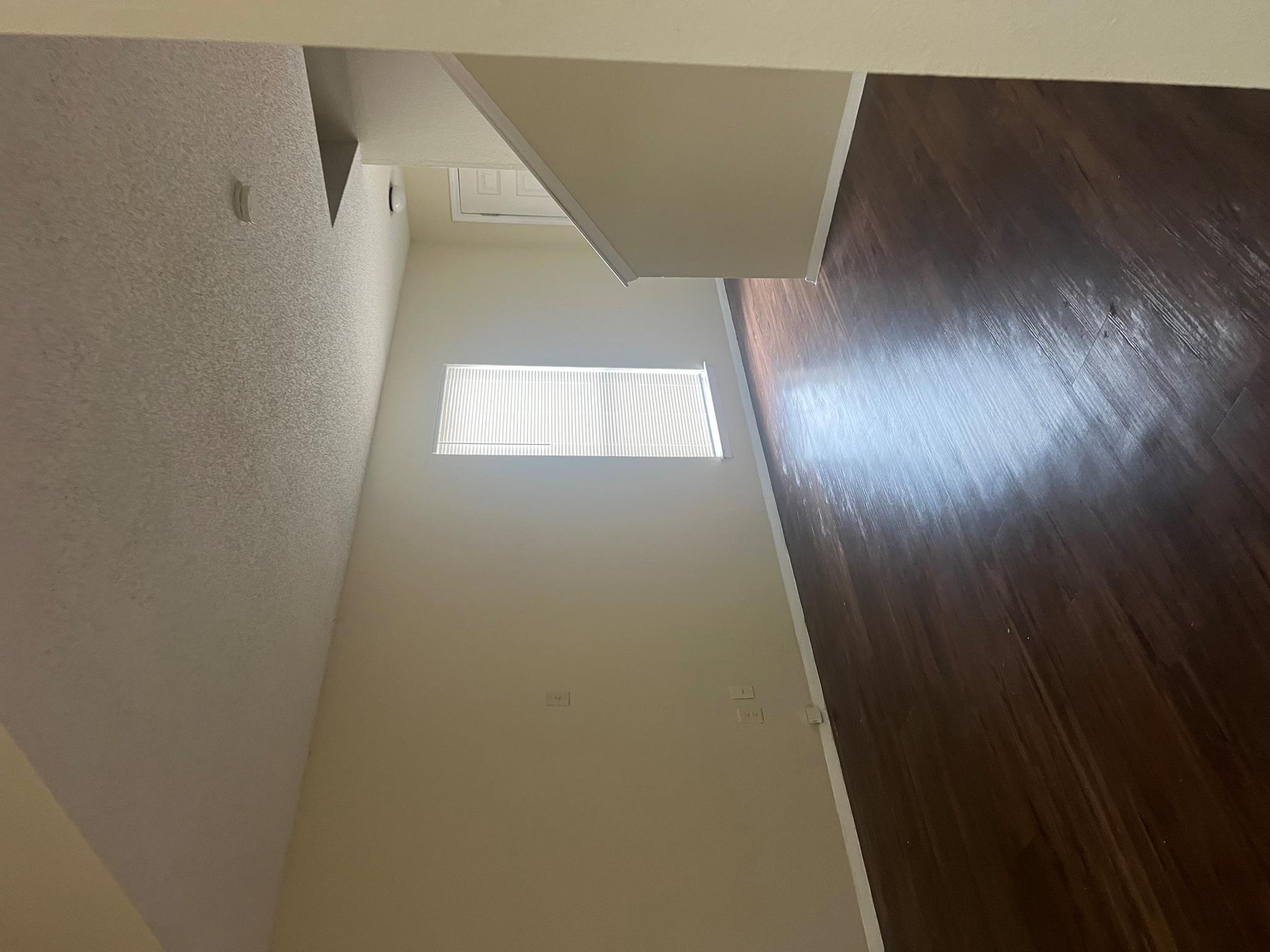 11429 Ptarmigan DR #B — photo 5