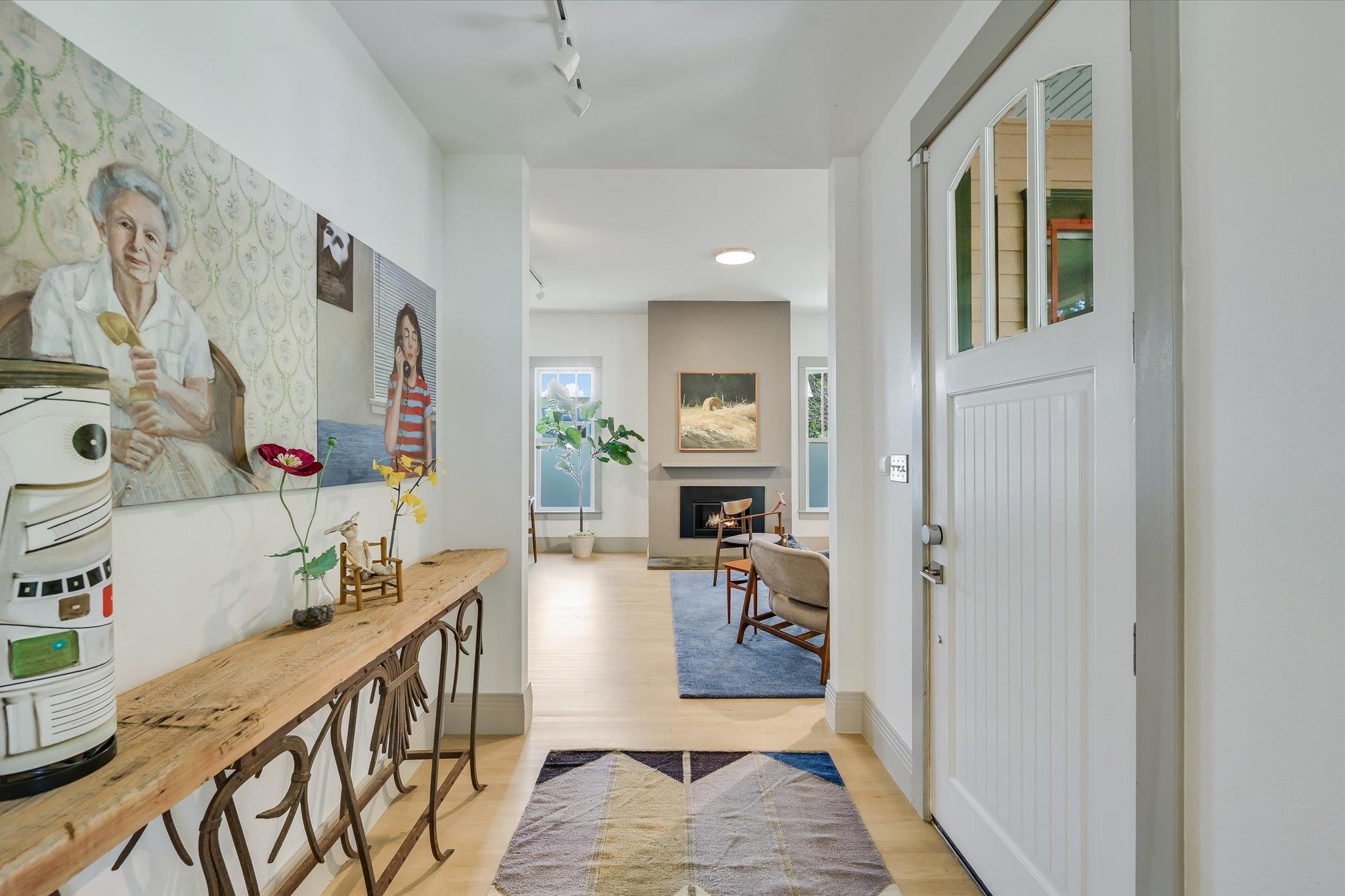 506 Gresham ST — photo 3