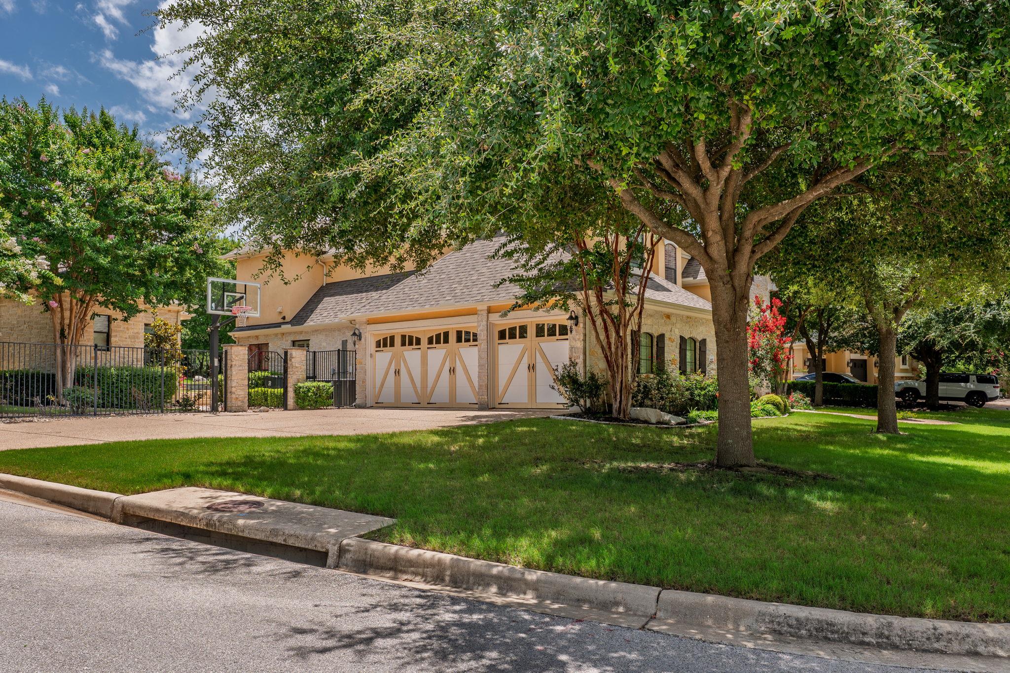 1005 Lakewood Hills TER — photo 4