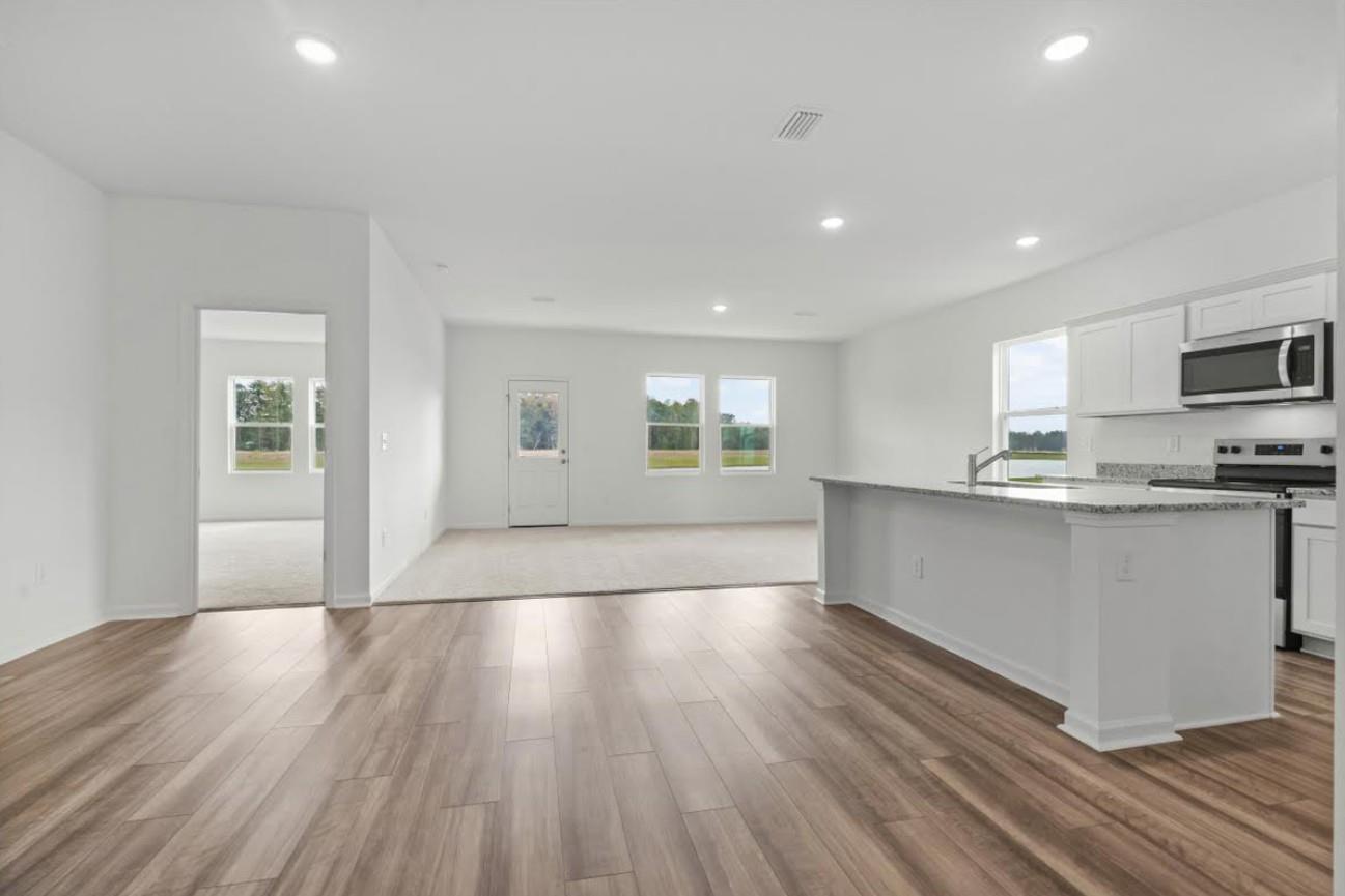 12905 Kentucky Warbler DR — photo 4