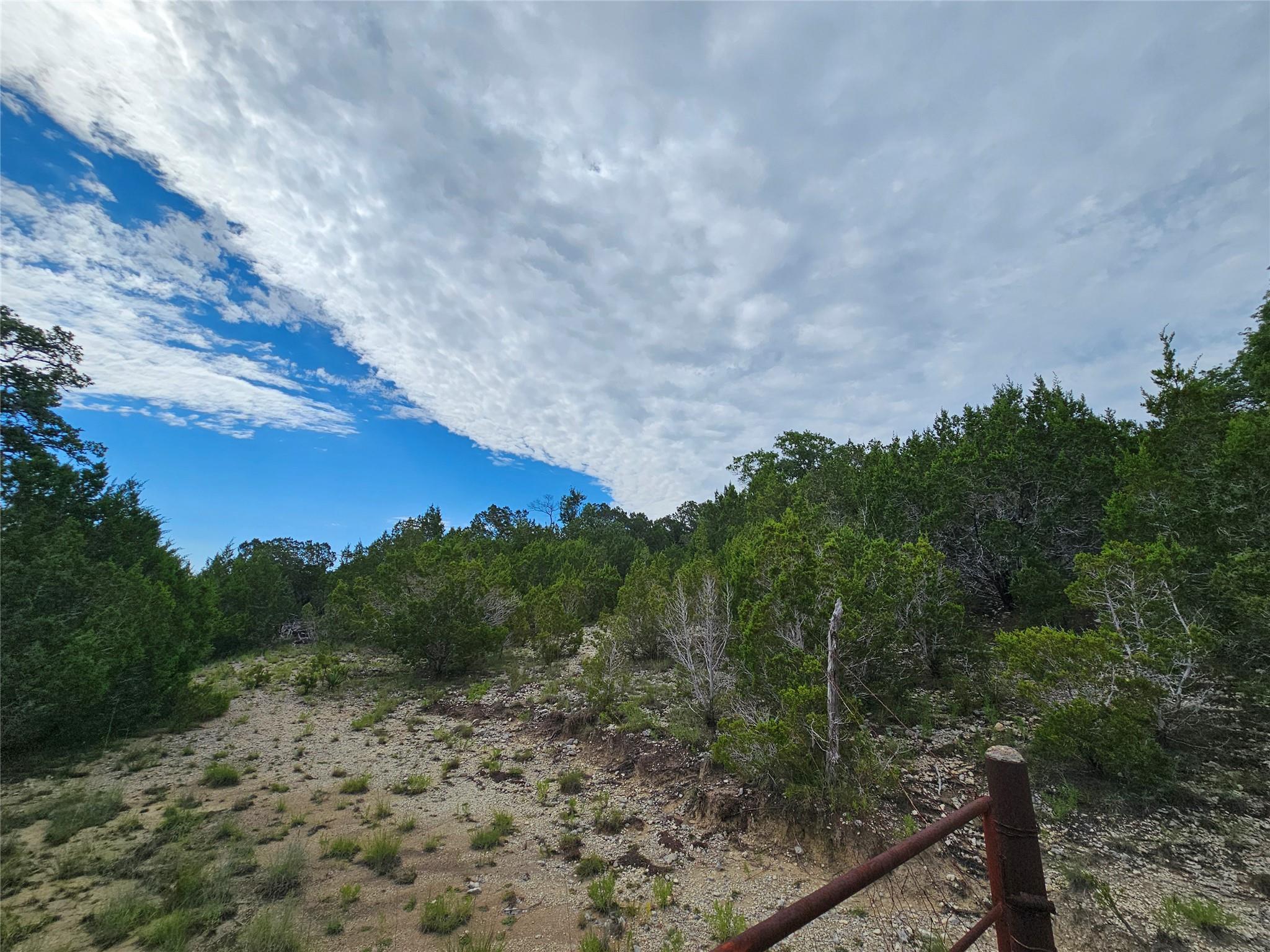 TBD County Rd 3070 — photo 4