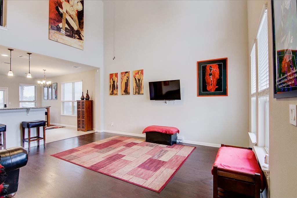 13409 Larrys LN — photo 3
