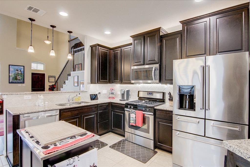 13409 Larrys LN — photo 4