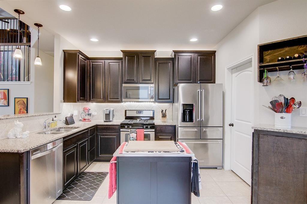 13409 Larrys LN — photo 5