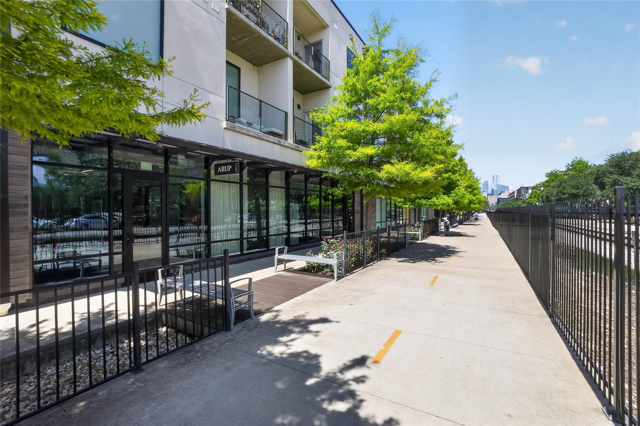 1800 4th ST #202 — photo 3