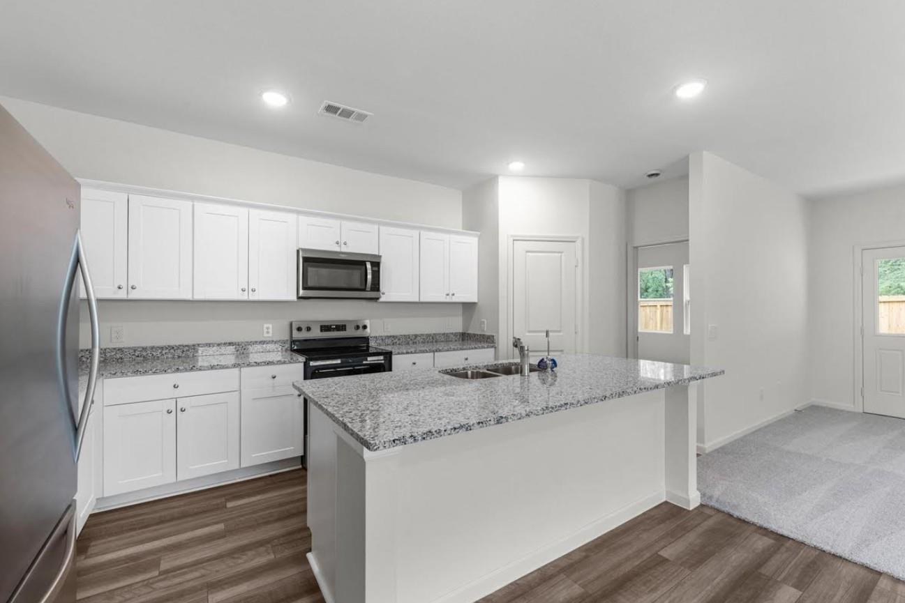 12817 Kentucky Warbler DR — photo 4