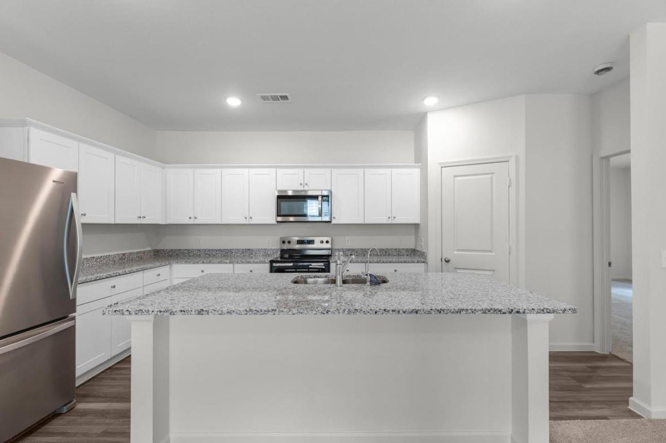 12817 Kentucky Warbler DR — photo 5