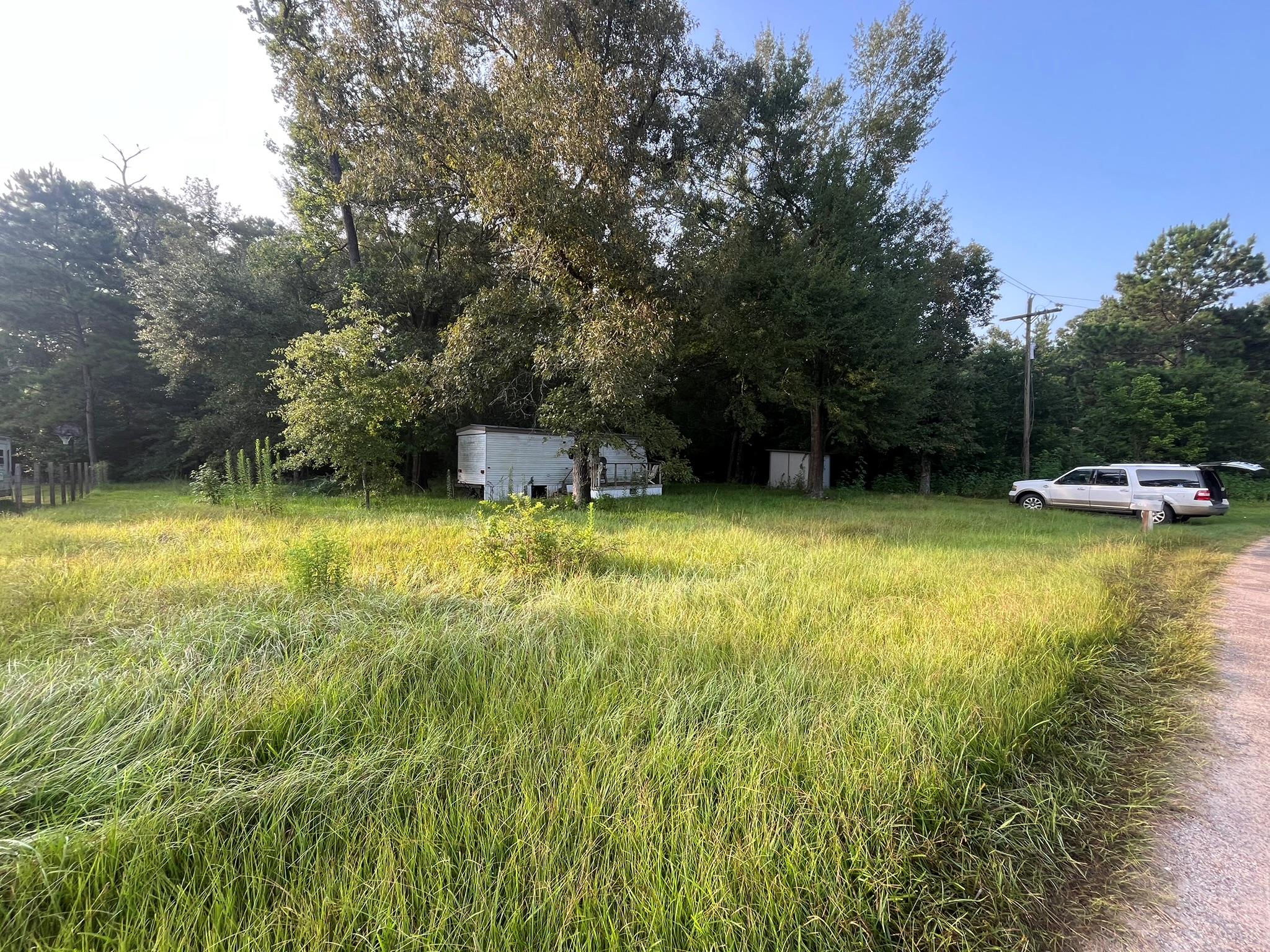 26312 Hunters TRL — photo 3