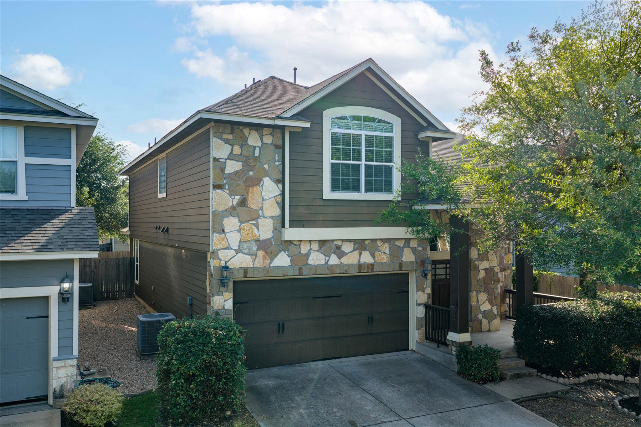 8744 Blackvireo DR — photo 3