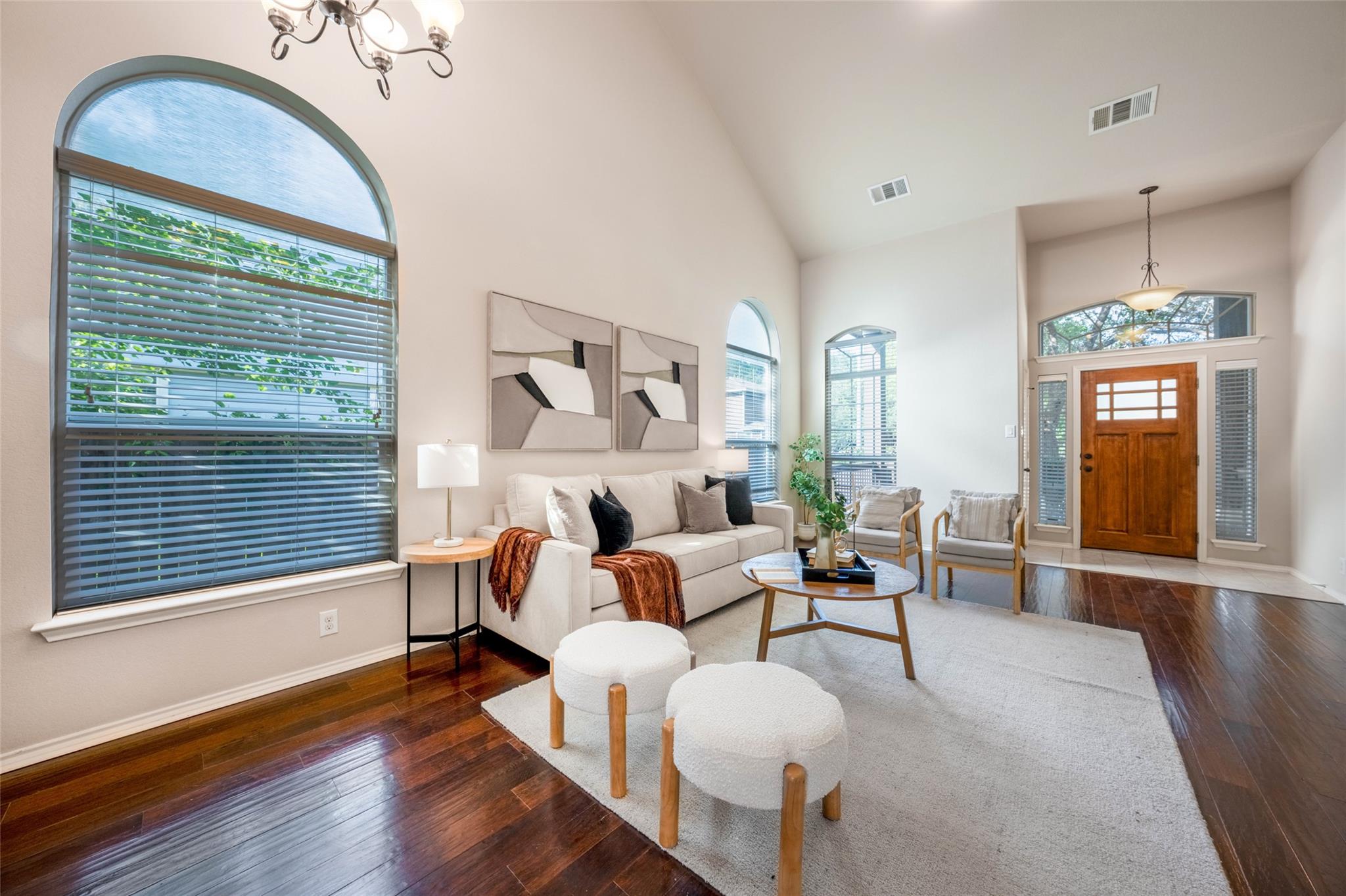 8744 Blackvireo DR — photo 5