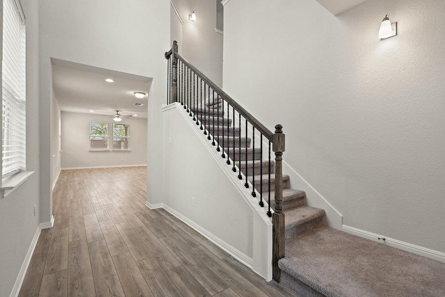 11225 Zip Cochise WAY — photo 5