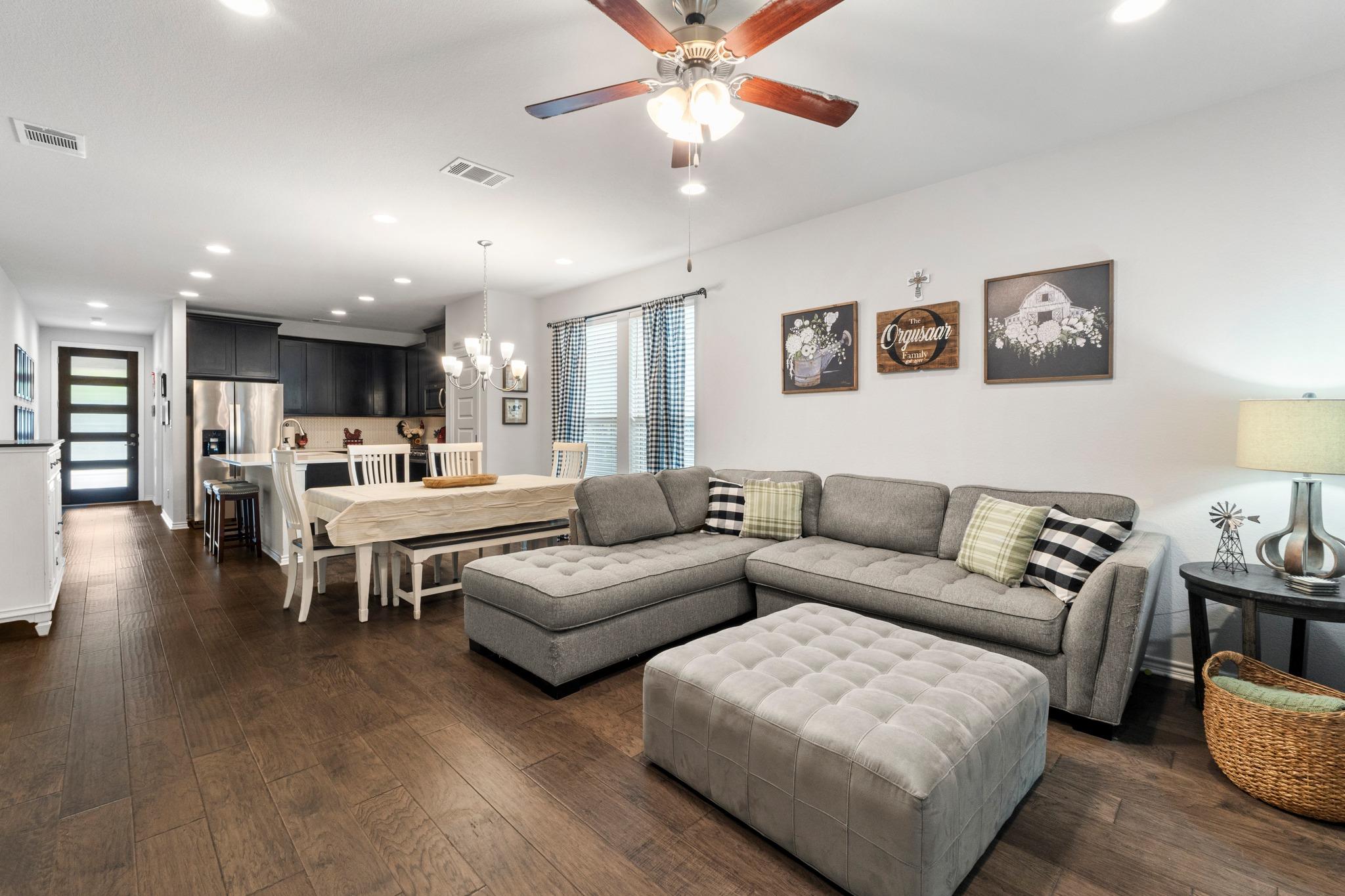 1673 Turtle Bay LOOP — photo 3