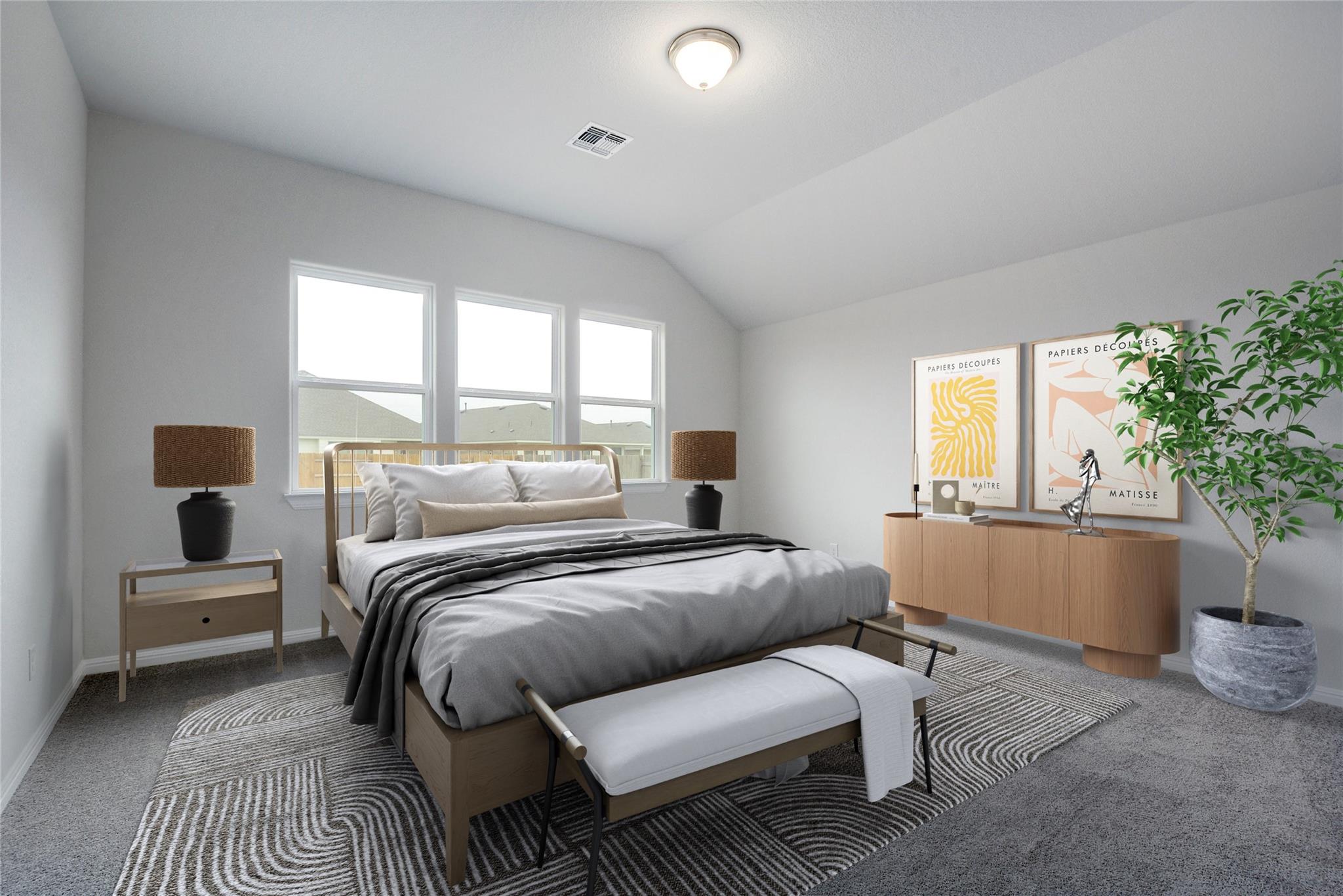 134 Edgewater TRL — photo 3