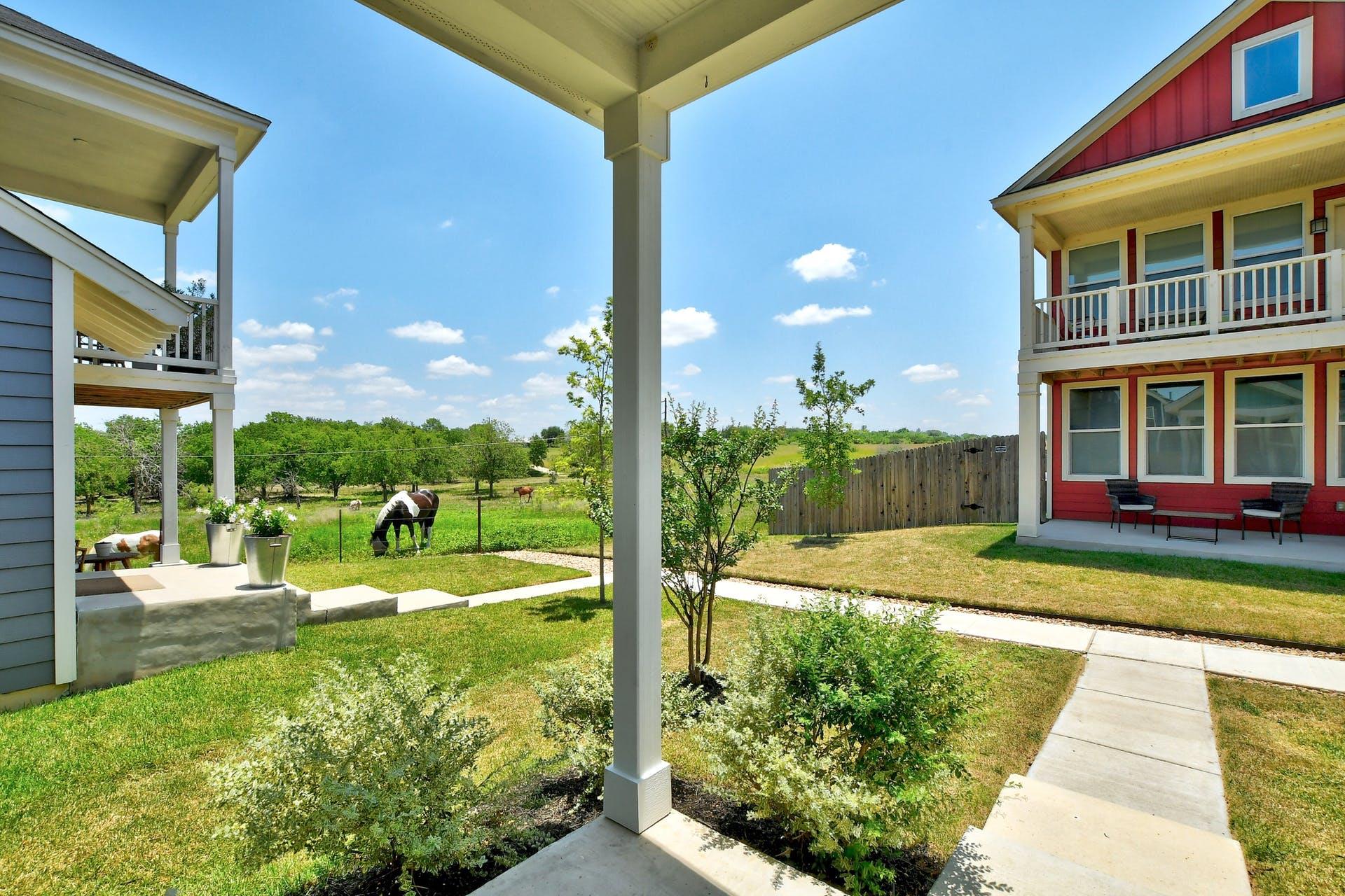524 Ferrule DR — photo 4